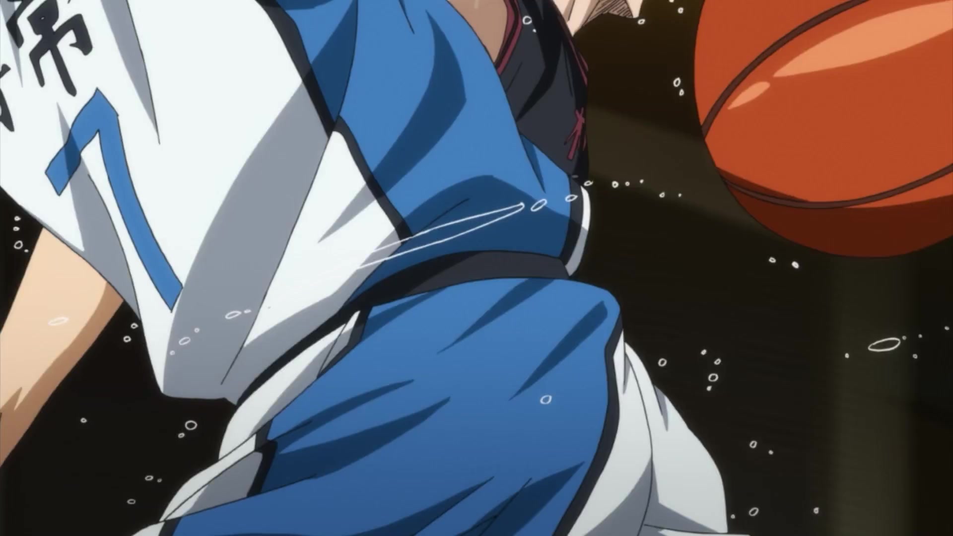 Kuroko_s_Basketball_Episode_24_Don_t_Get_The_Wrong_Idea_1080P_Bdrip (19).mp4